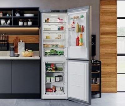 خدمة عملاء اريستون