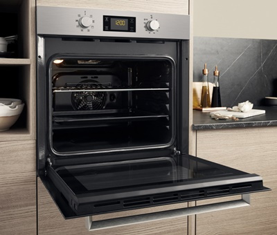 مركز صيانة اريستون