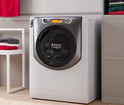 صيانة اريستون