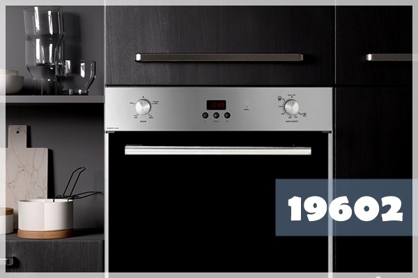 ariston repair